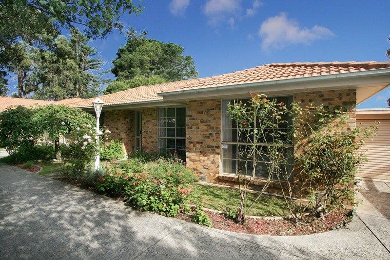 5 Ireland Street, RINGWOOD VIC 3134, Ringwood - Image 1