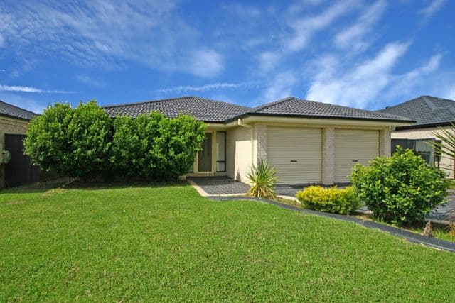 HAYWARDS BAY NSW 2530, Haywards Bay - Image 1