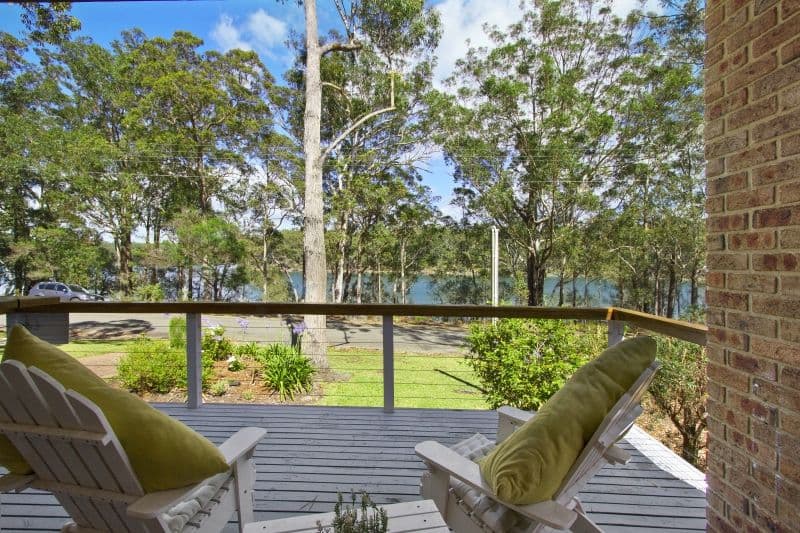 10 Berringer Crescent, Berringer Lake - Image 1