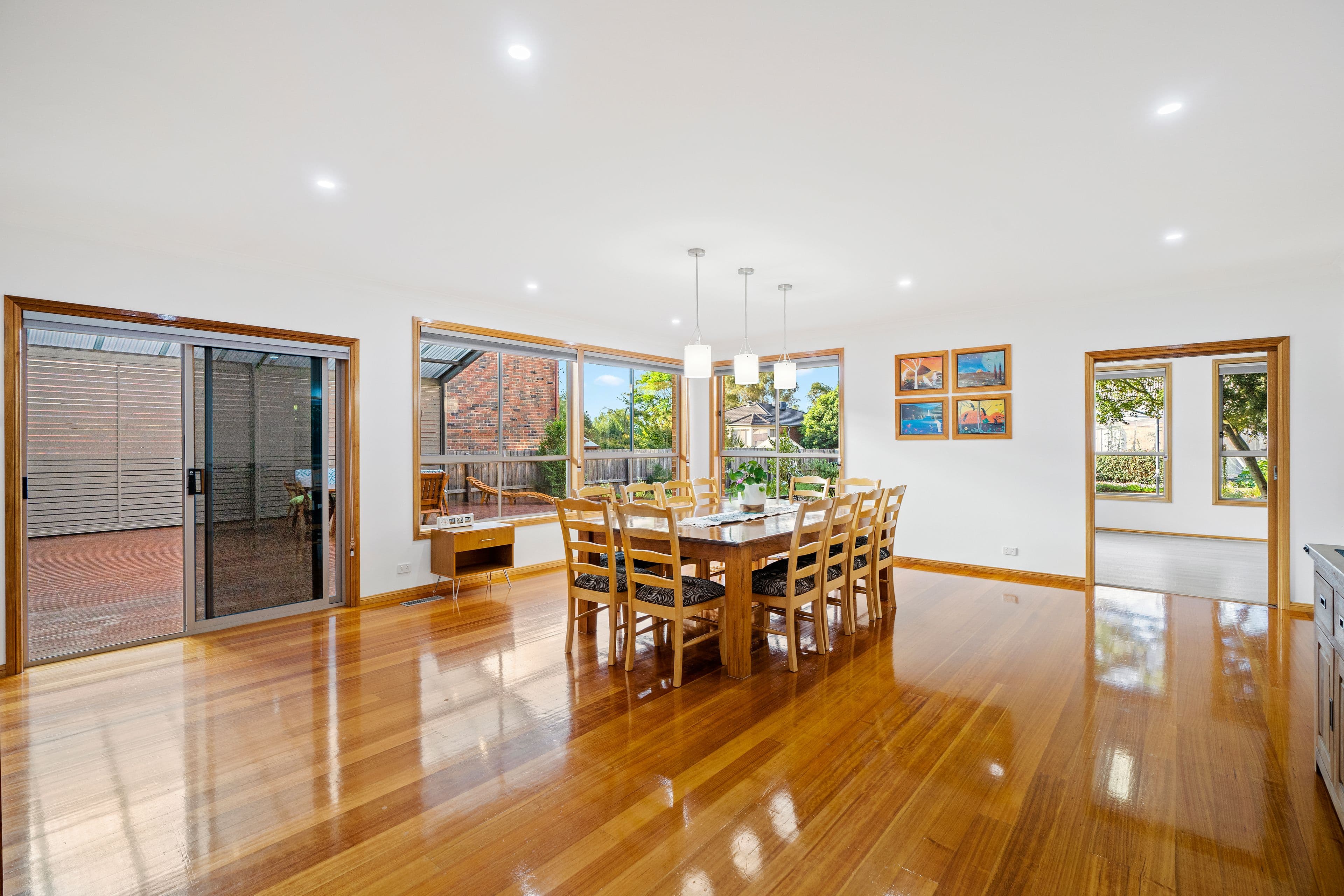 16 Crest Court, The Basin VIC 3154, The Basin - Image 1