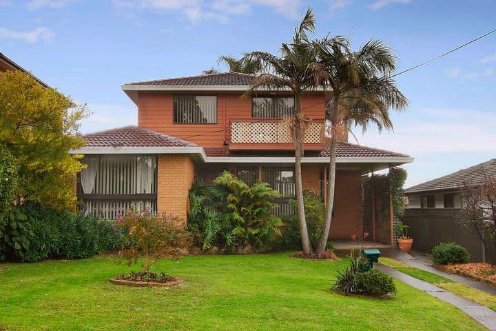 94 Undola Road, HELENSBURGH NSW 2508, Helensburgh - Image 1
