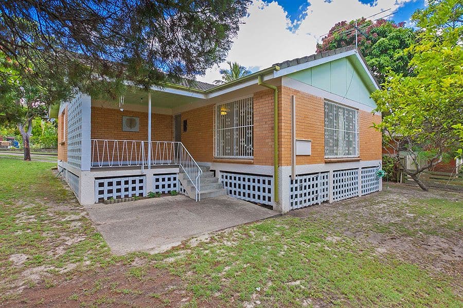 65 Boss Road, Inala QLD 4077, Inala - Image 1