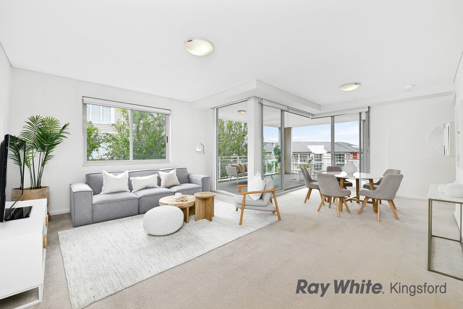 7 Magnolia Drive, Breakfast Point NSW 2137, Breakfast Point - Image 1