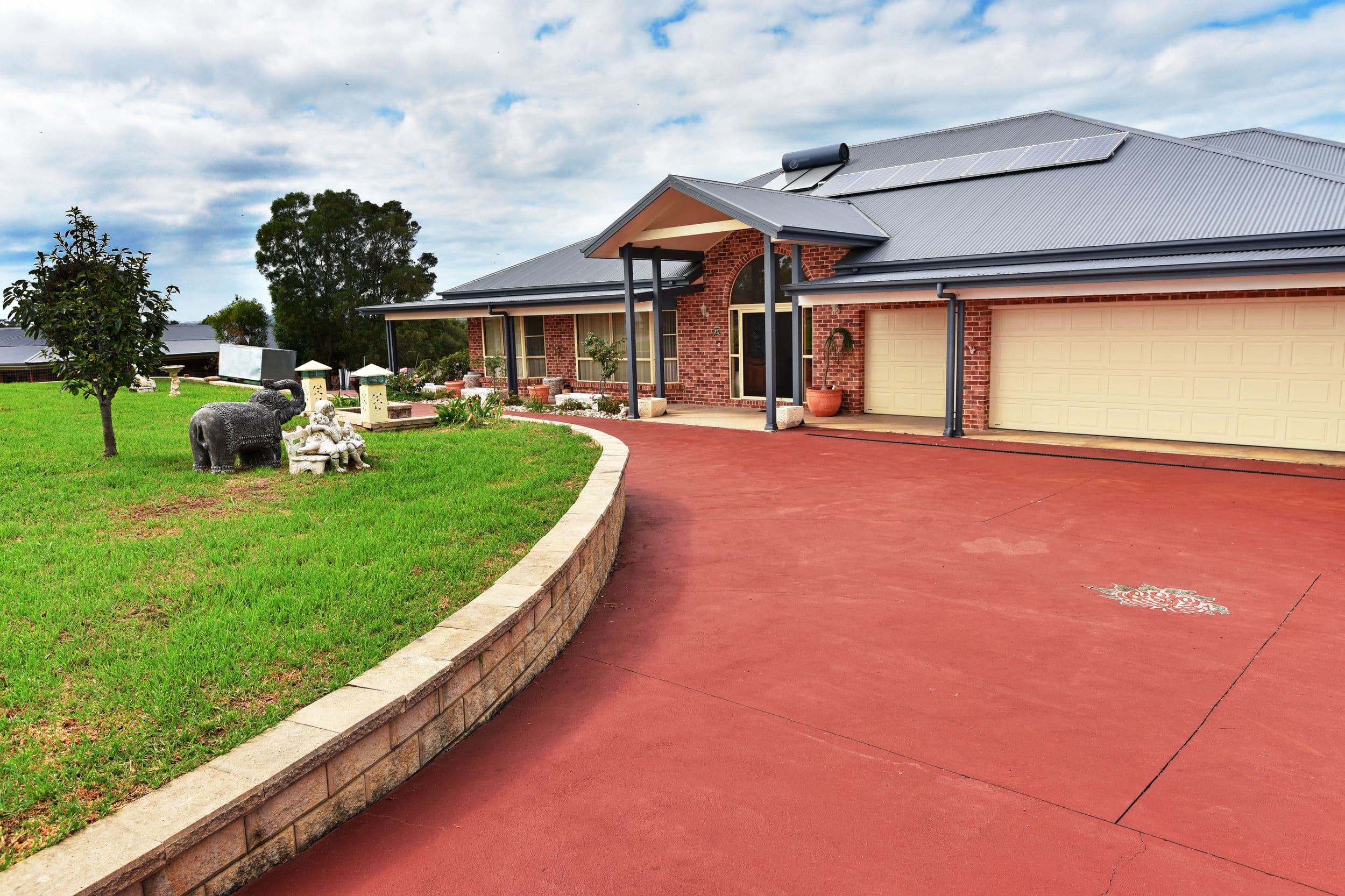 36 Larkins Lane, Yallah - Image 1