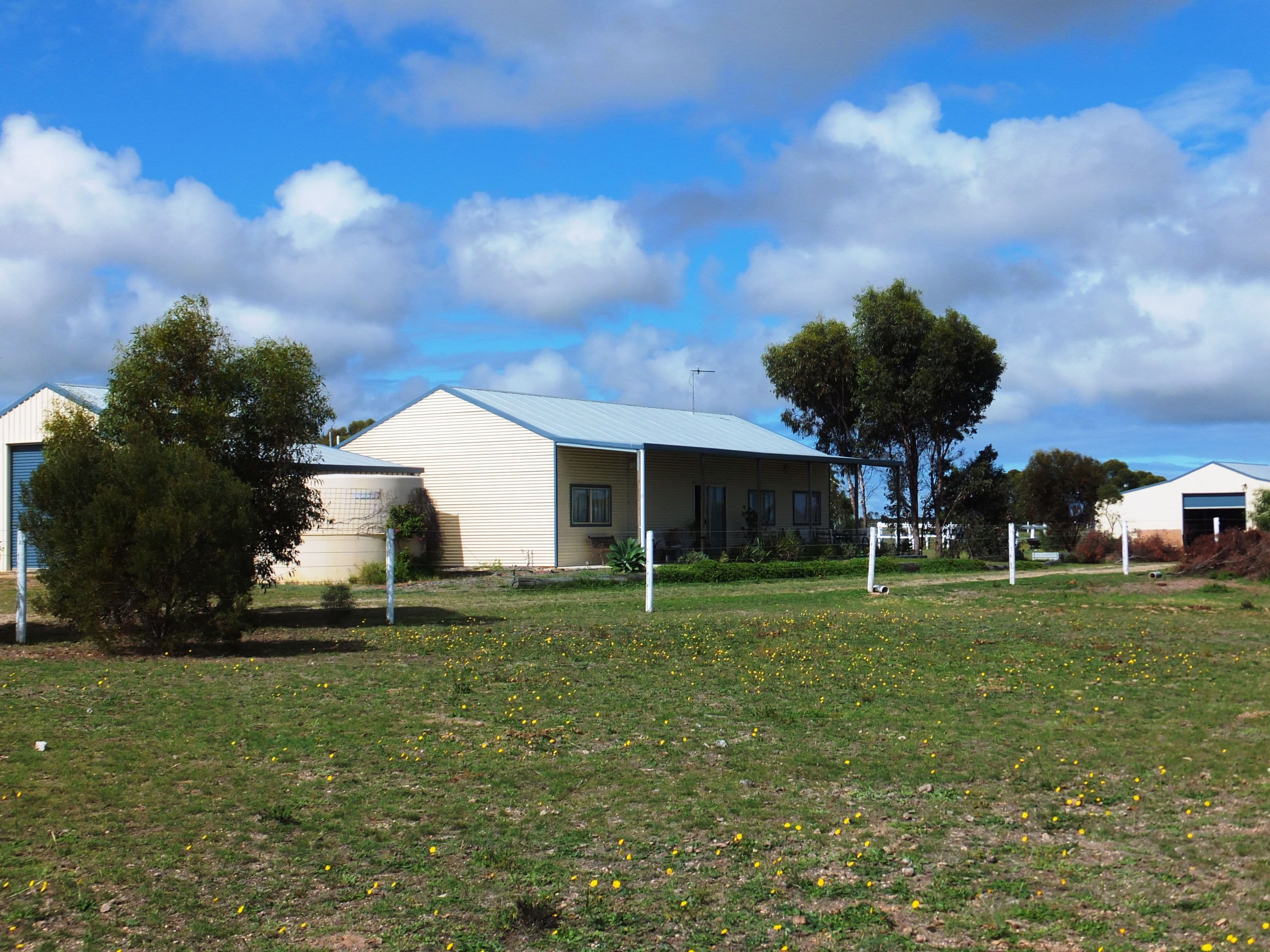 36 Blue Vista, Hopetoun WA 6348, Hopetoun - Image 1