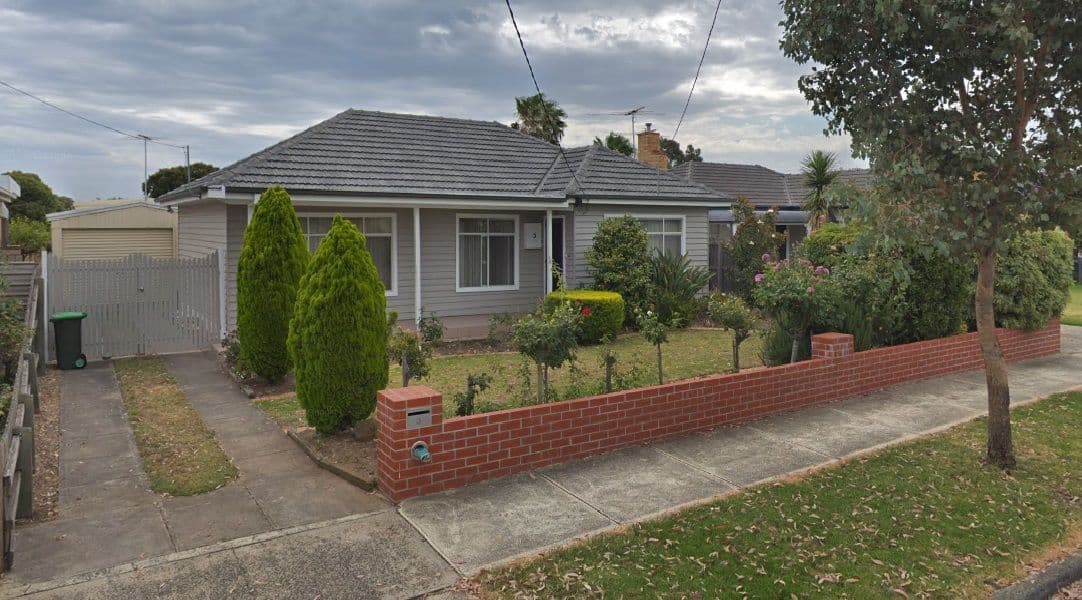3 Lanigan Street, Fawkner VIC 3060, Fawkner - Image 1