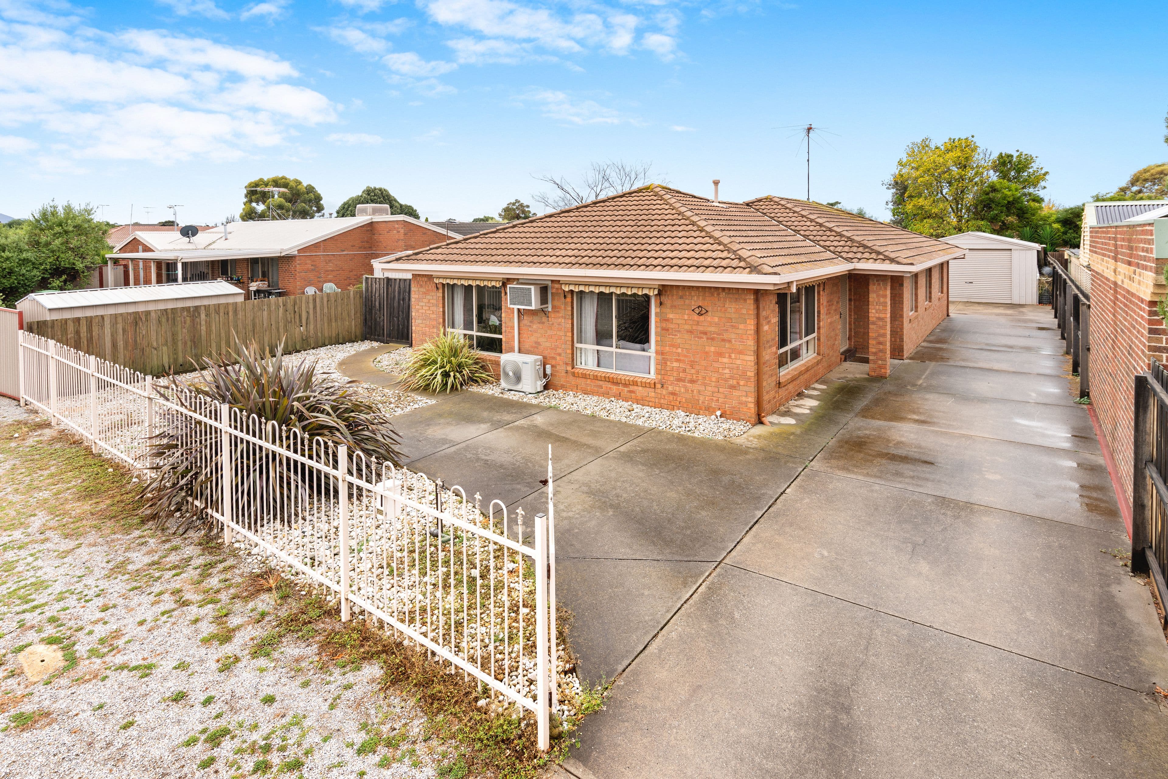 2 Bernard Court, Lara VIC 3212, Lara - Image 1