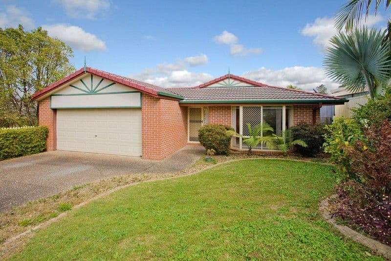 SPRINGFIELD QLD 4300, Springfield - Image 1