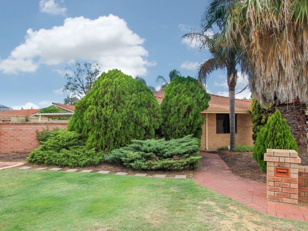 10a Windsor Court, Balcatta WA 6021, Balcatta - Image 1