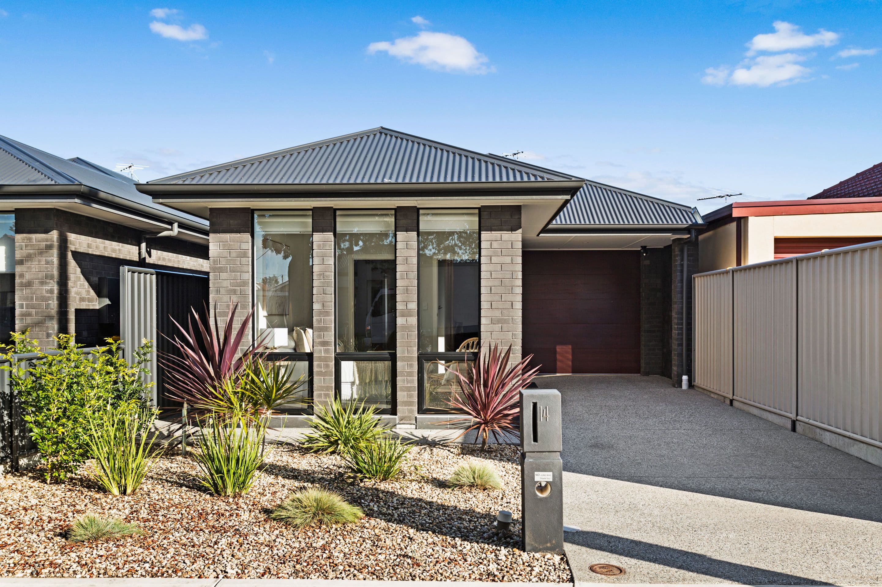 14 Centre Street, Largs Bay SA 5016, Largs Bay - Image 1