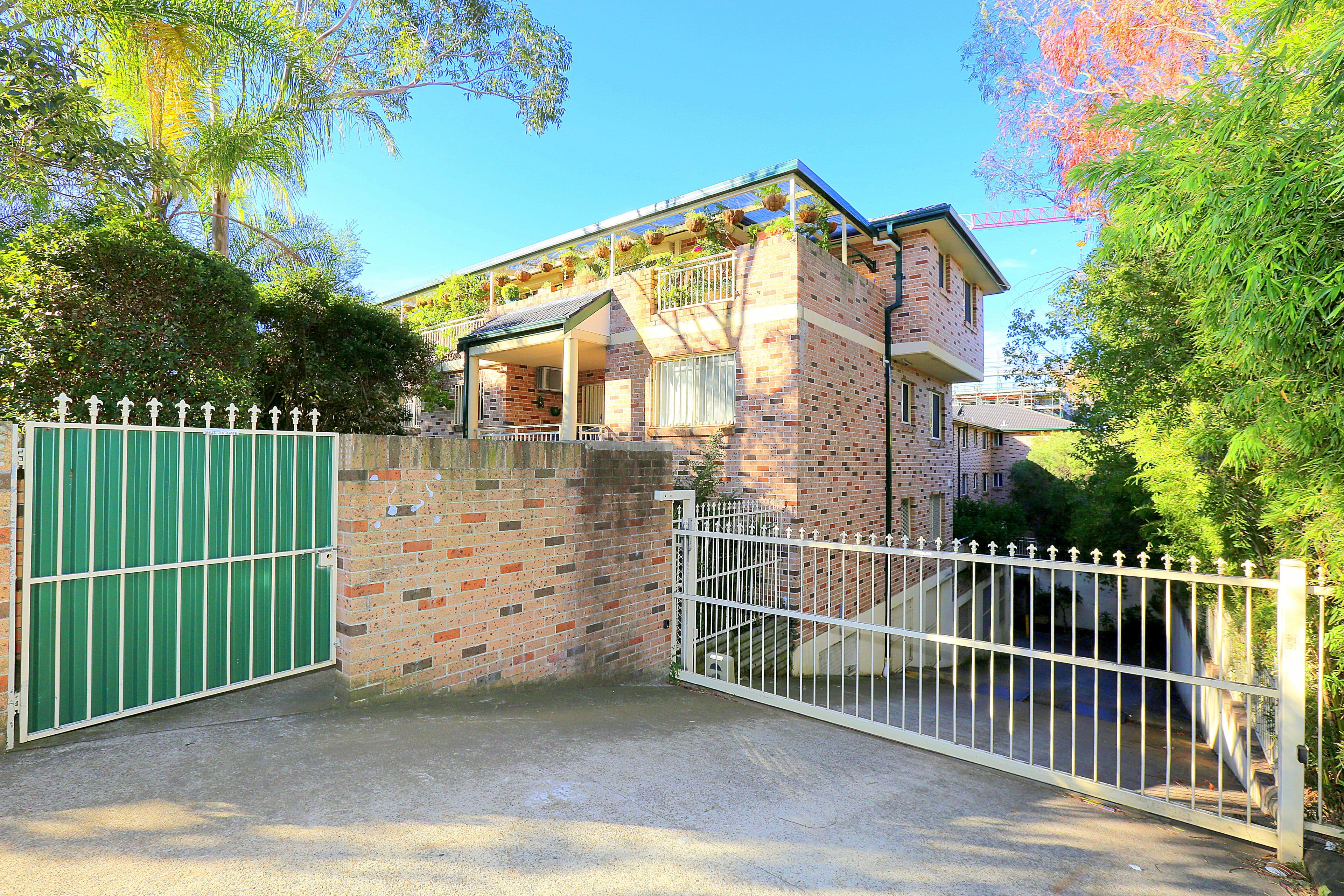 131 Meredith Street, Bankstown NSW 2200, Bankstown - Image 1