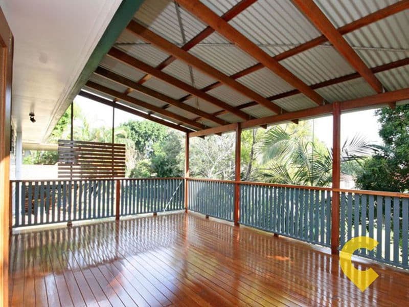 64 Ballynde Street, Bracken Ridge - Image 1