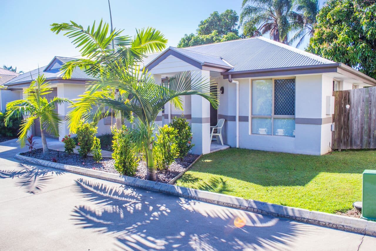 14 Grantham Road, Viewbank, Viewbank - Image 1