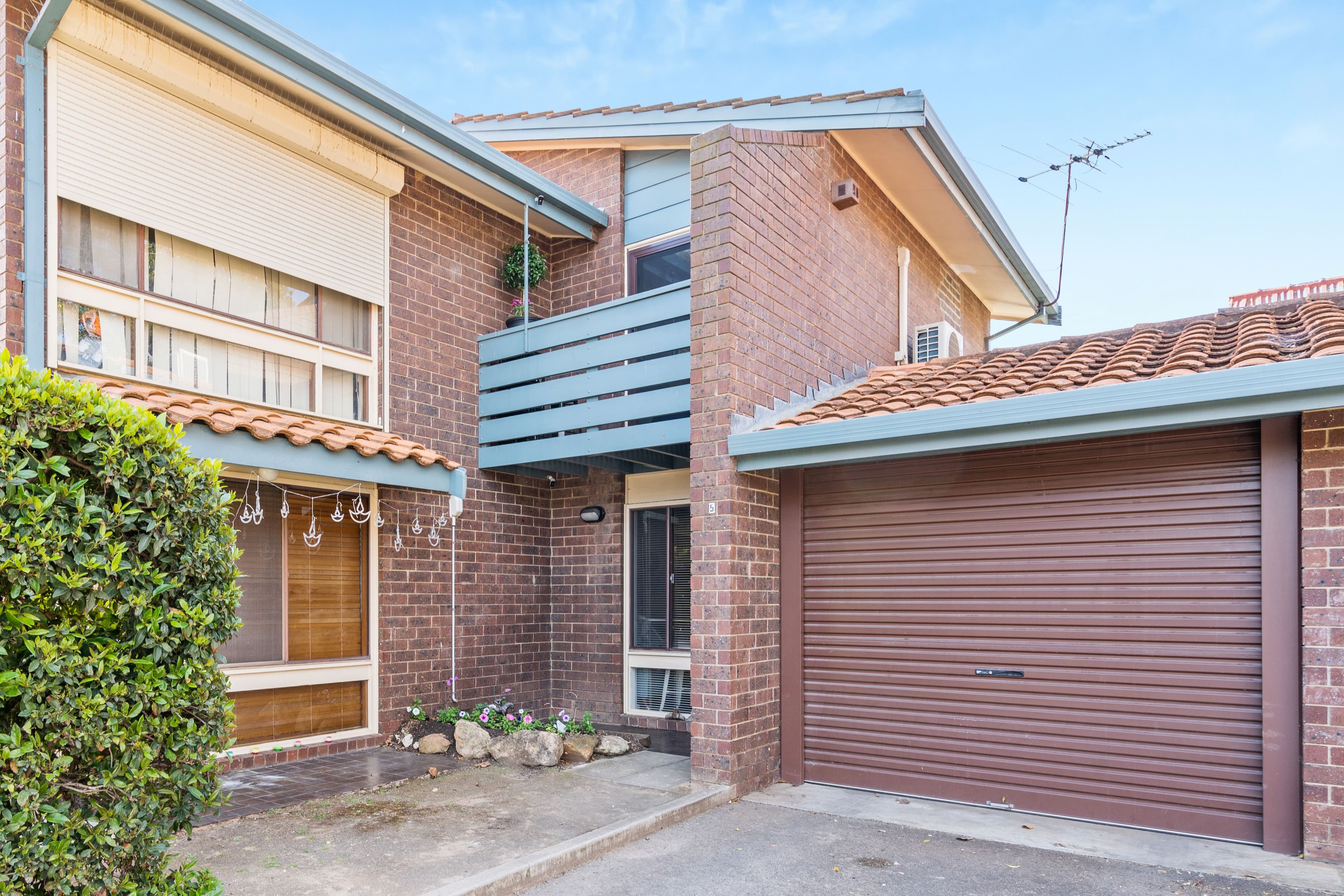2 Rowells Road, Lockleys SA 5032, Lockleys - Image 1