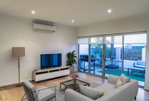 65b Gildercliffe Street, Scarborough, Scarborough - Image 1