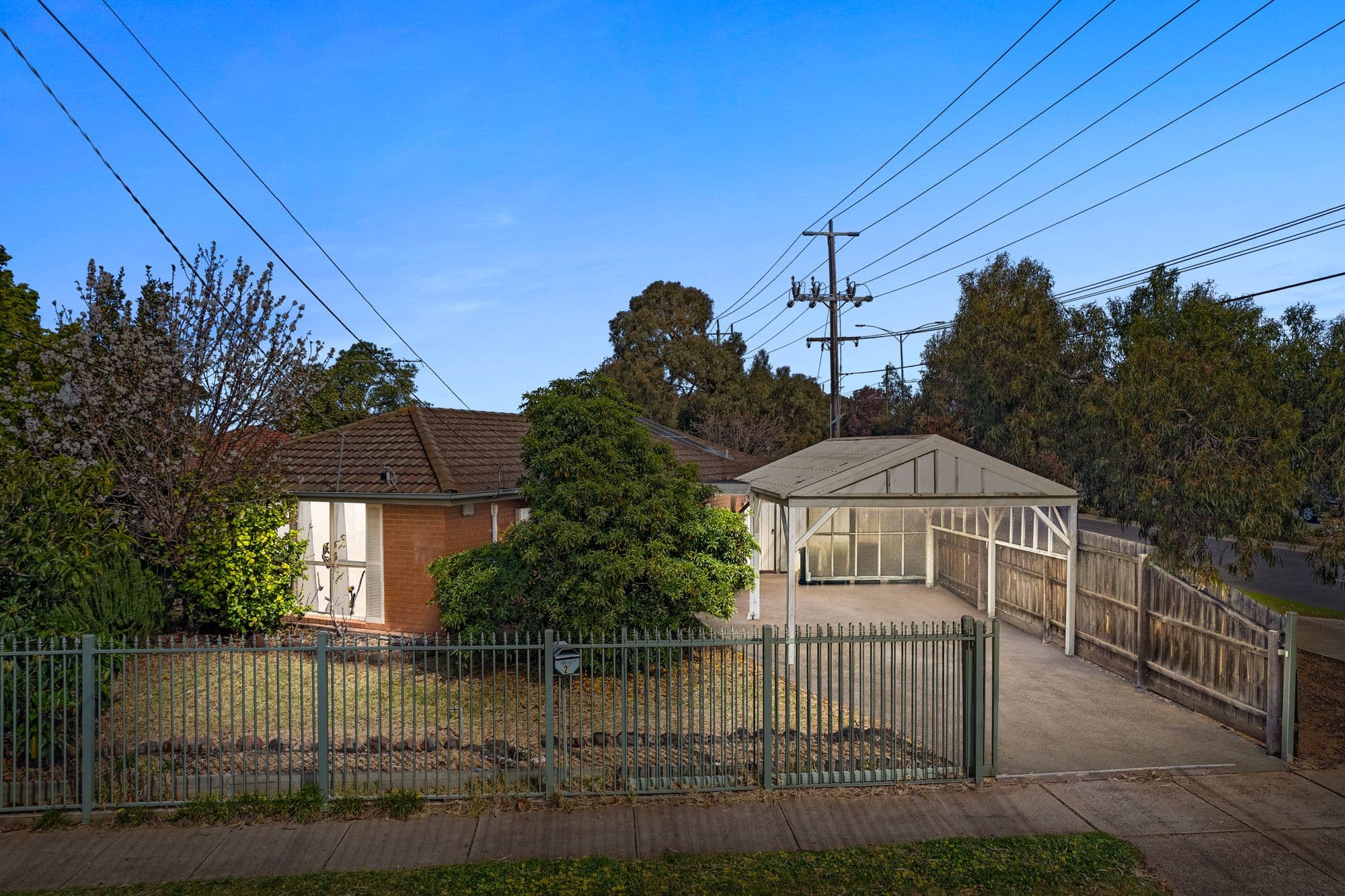 2 Tamarind Crescent, Werribee VIC 3030, Werribee - Image 1