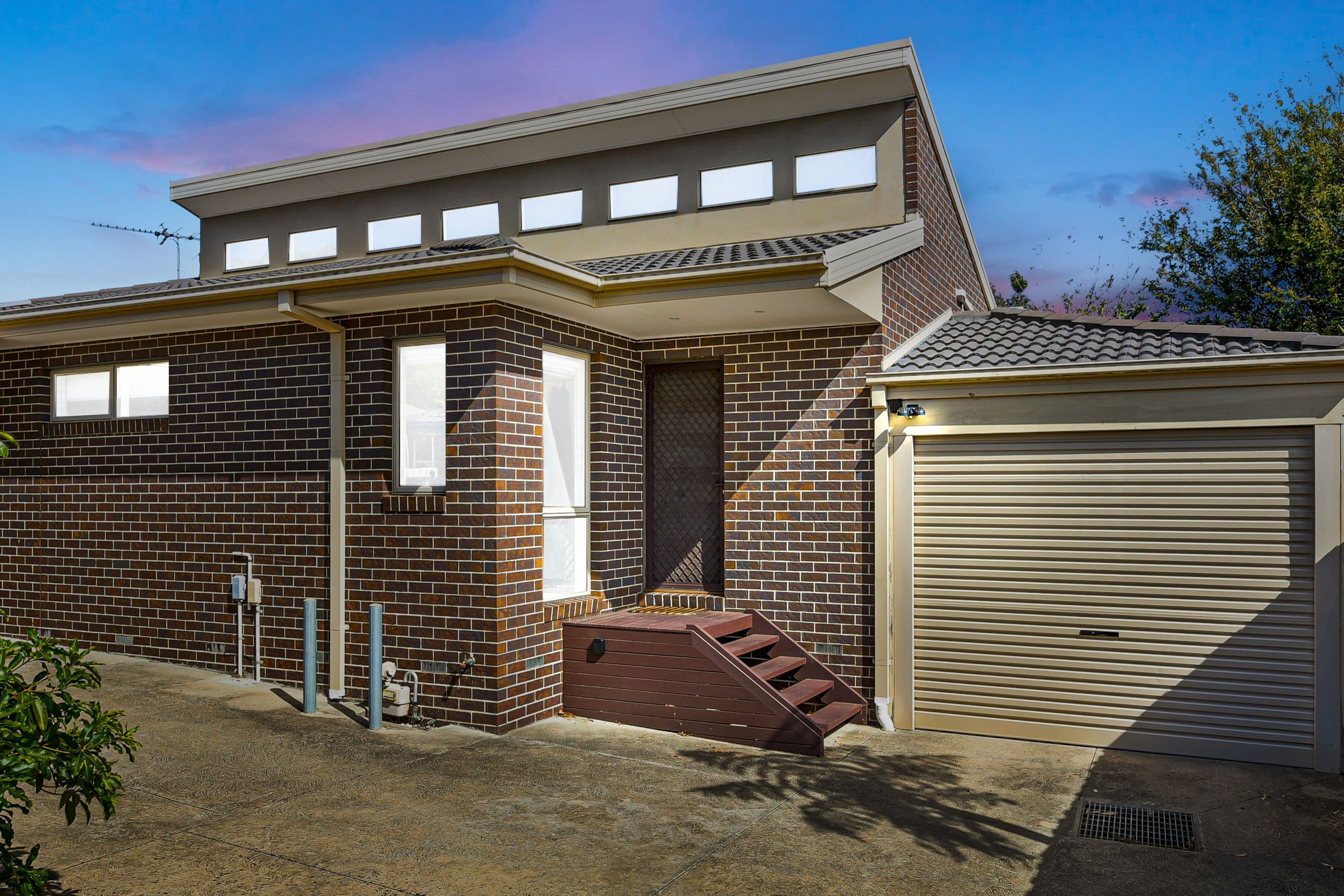 43A Robert Molyneux Avenue, Endeavour Hills VIC 3802, Endeavour Hills - Image 1