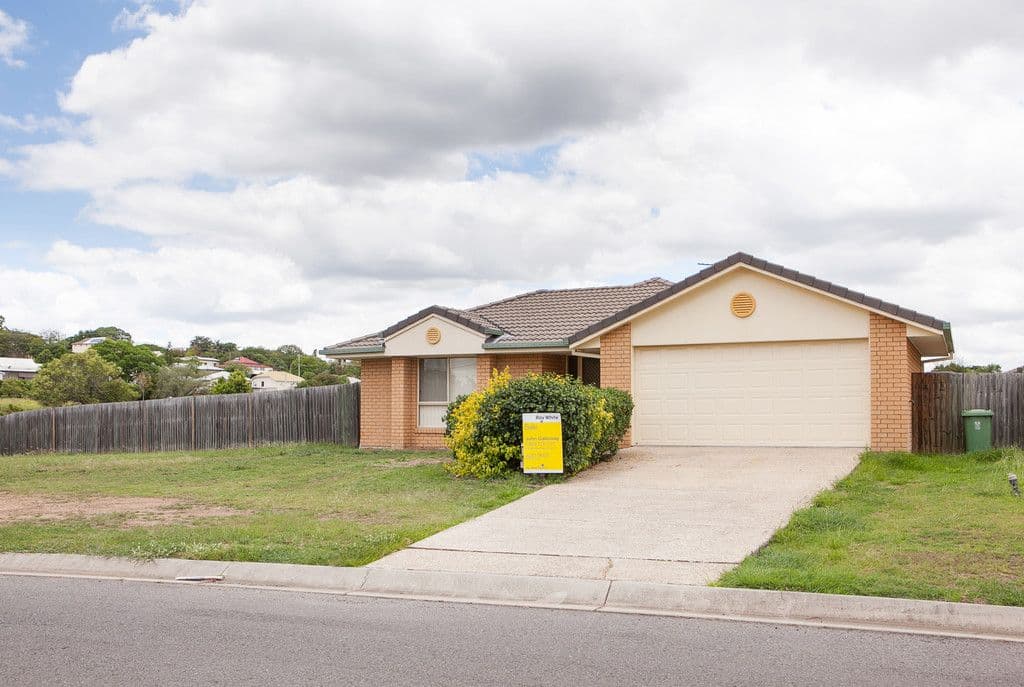7 Haslingden Park Drive, Lowood QLD 4311, Lowood - Image 1