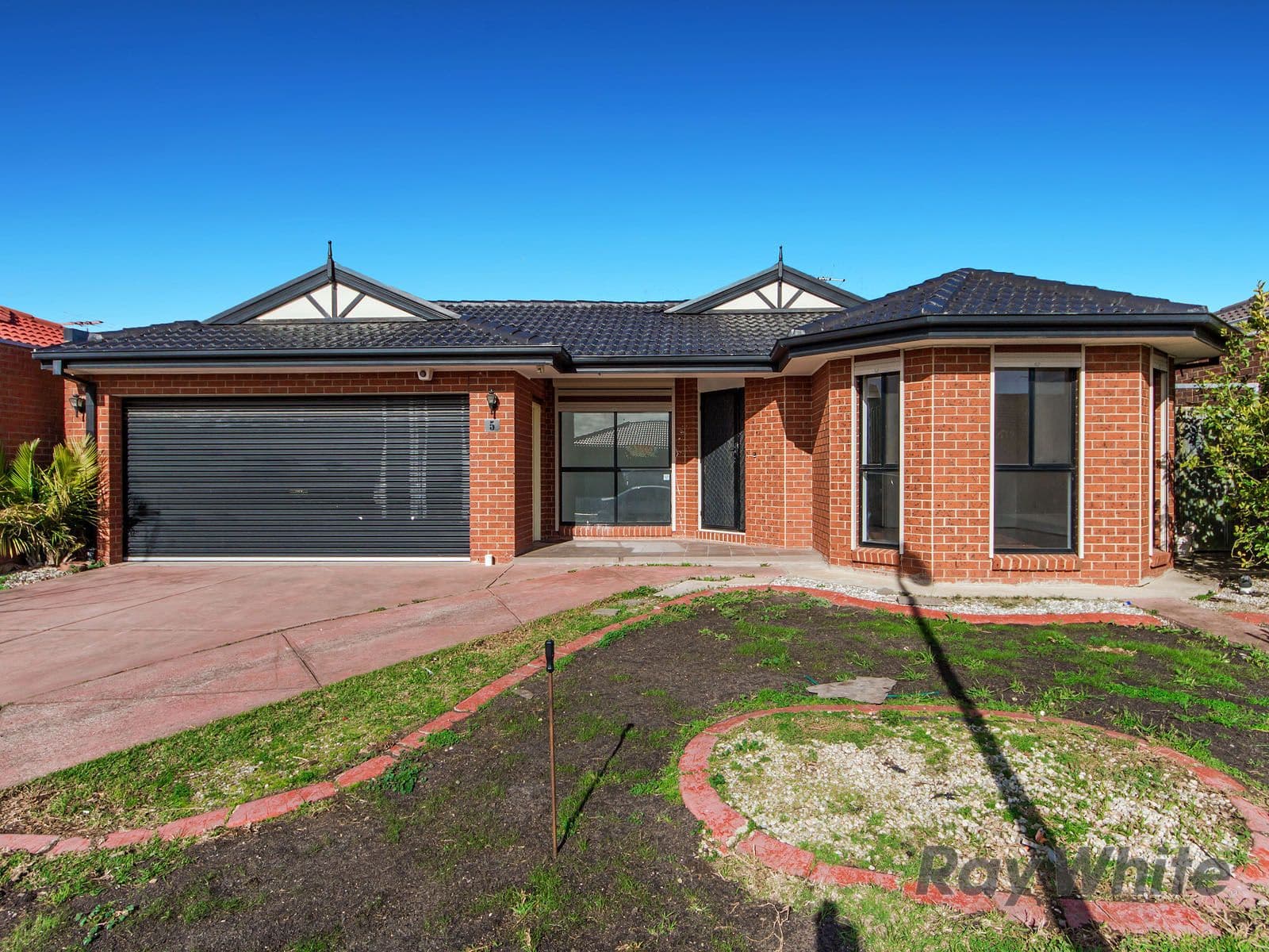 5 Mankina Circuit, Delahey VIC 3037, Delahey - Image 1