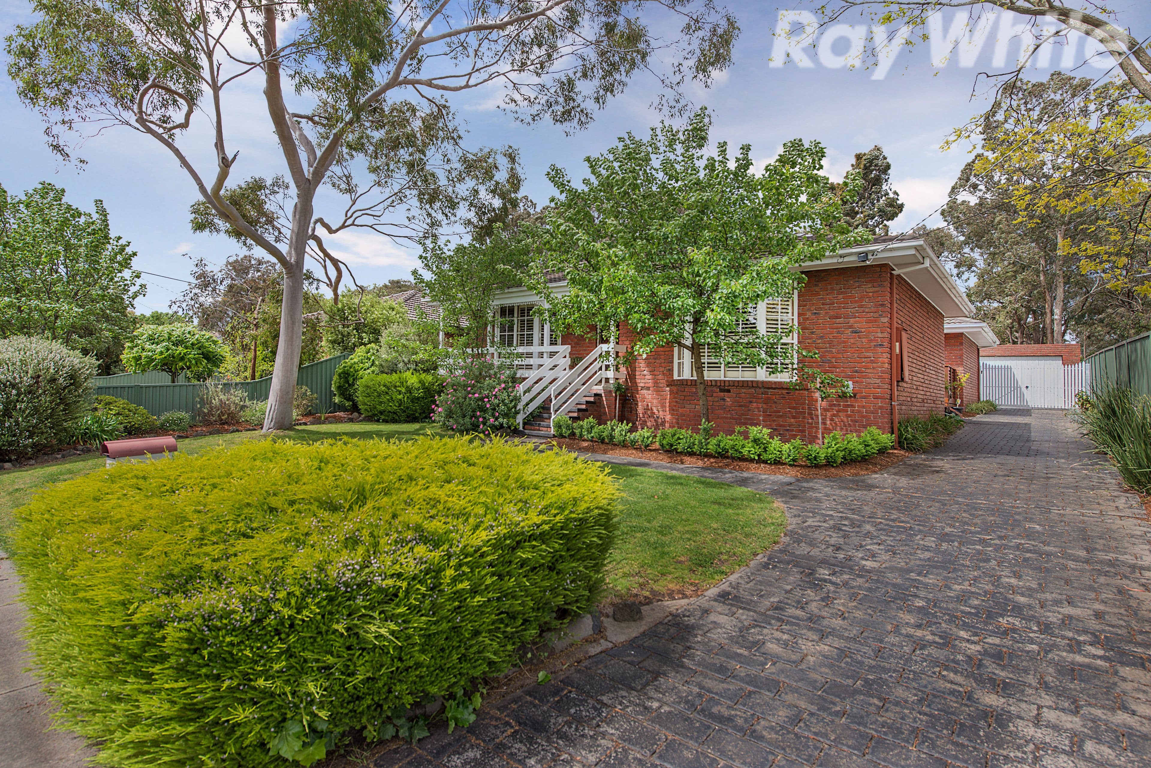 14 Lojosa Court, Ferntree Gully VIC 3156, Ferntree Gully - Image 1