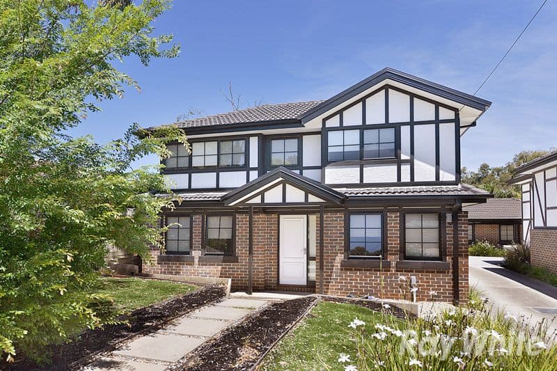 5 Berry Road, Bayswater North VIC 3153, Bayswater North - Image 1