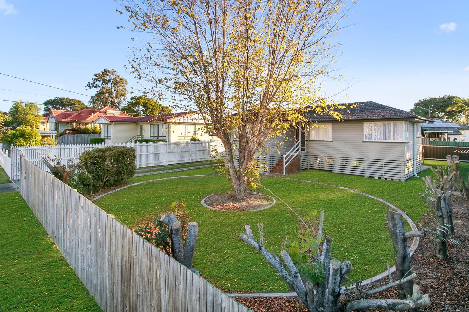 75 Oxley Street, Acacia Ridge QLD 4110, Acacia Ridge - Image 1