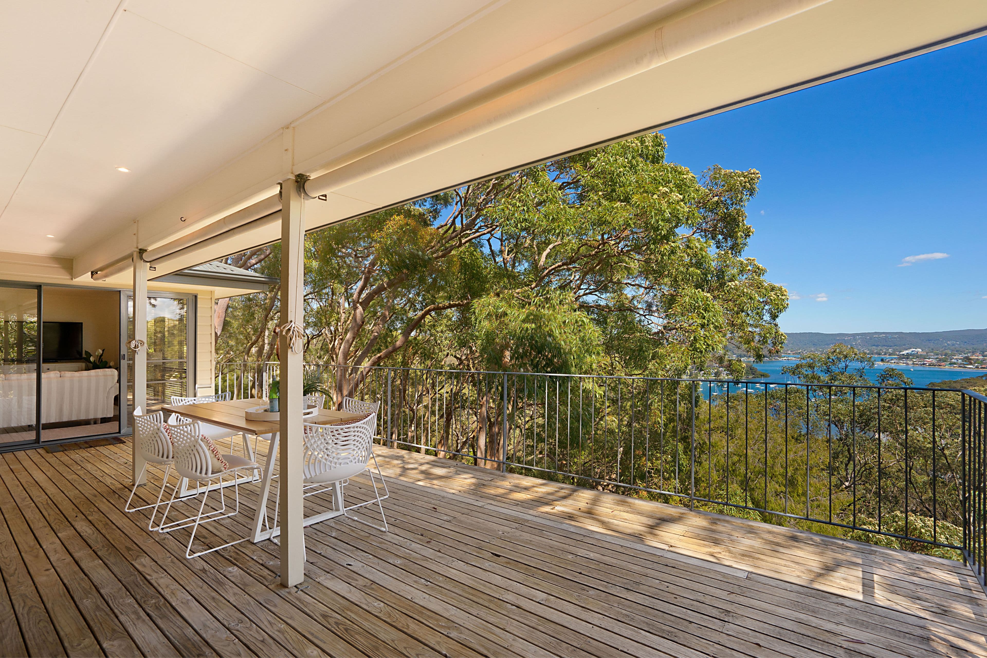 45 Stewart Street, Killcare Heights NSW 2257, Killcare Heights - Image 1