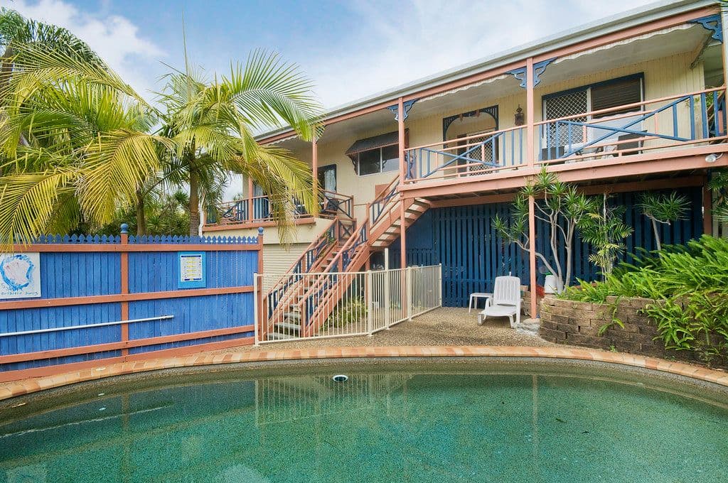 46 Murtha Drive, ELANORA QLD 4221, Elanora - Image 1