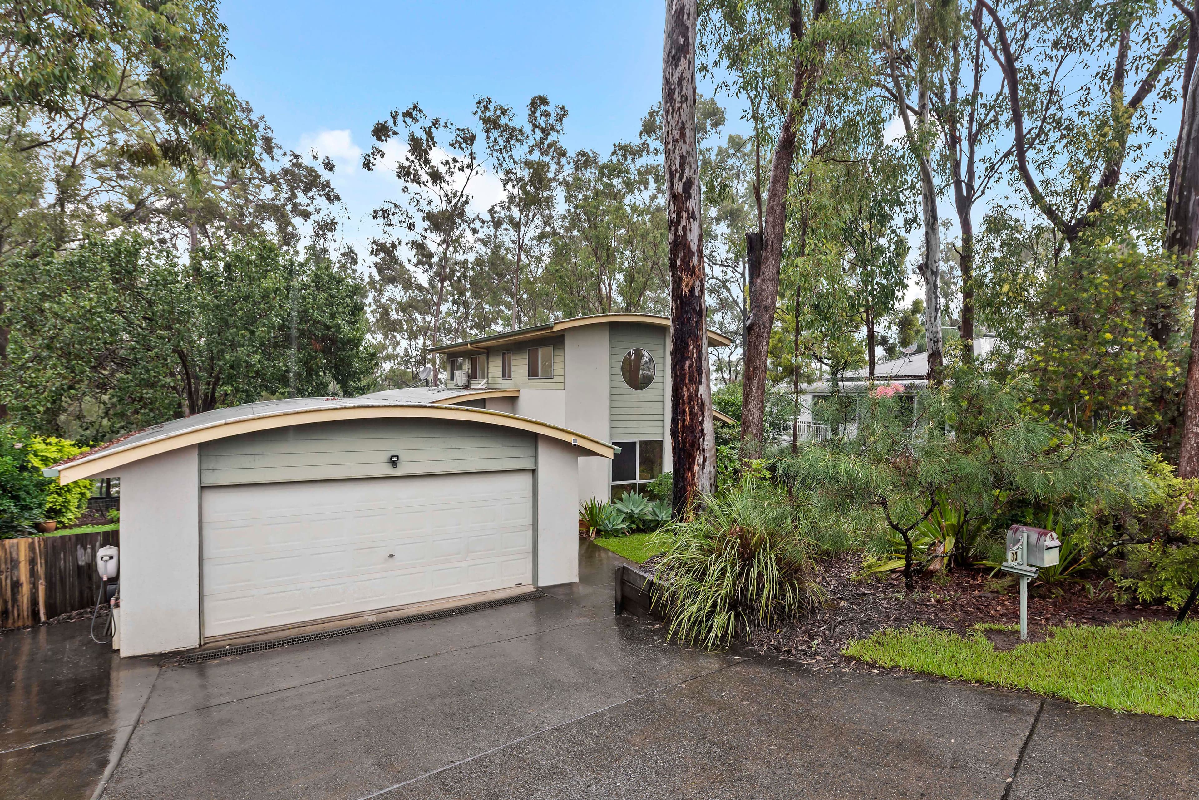 33 Huon Place, Forest Lake QLD 4078, Forest Lake - Image 1