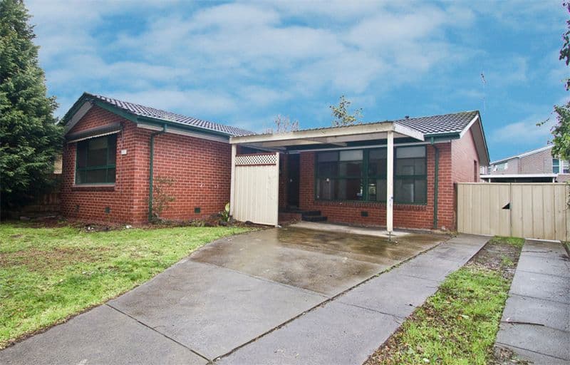 475 Waterdale Road, HEIDELBERG WEST VIC 3081, Heidelberg West - Image 1