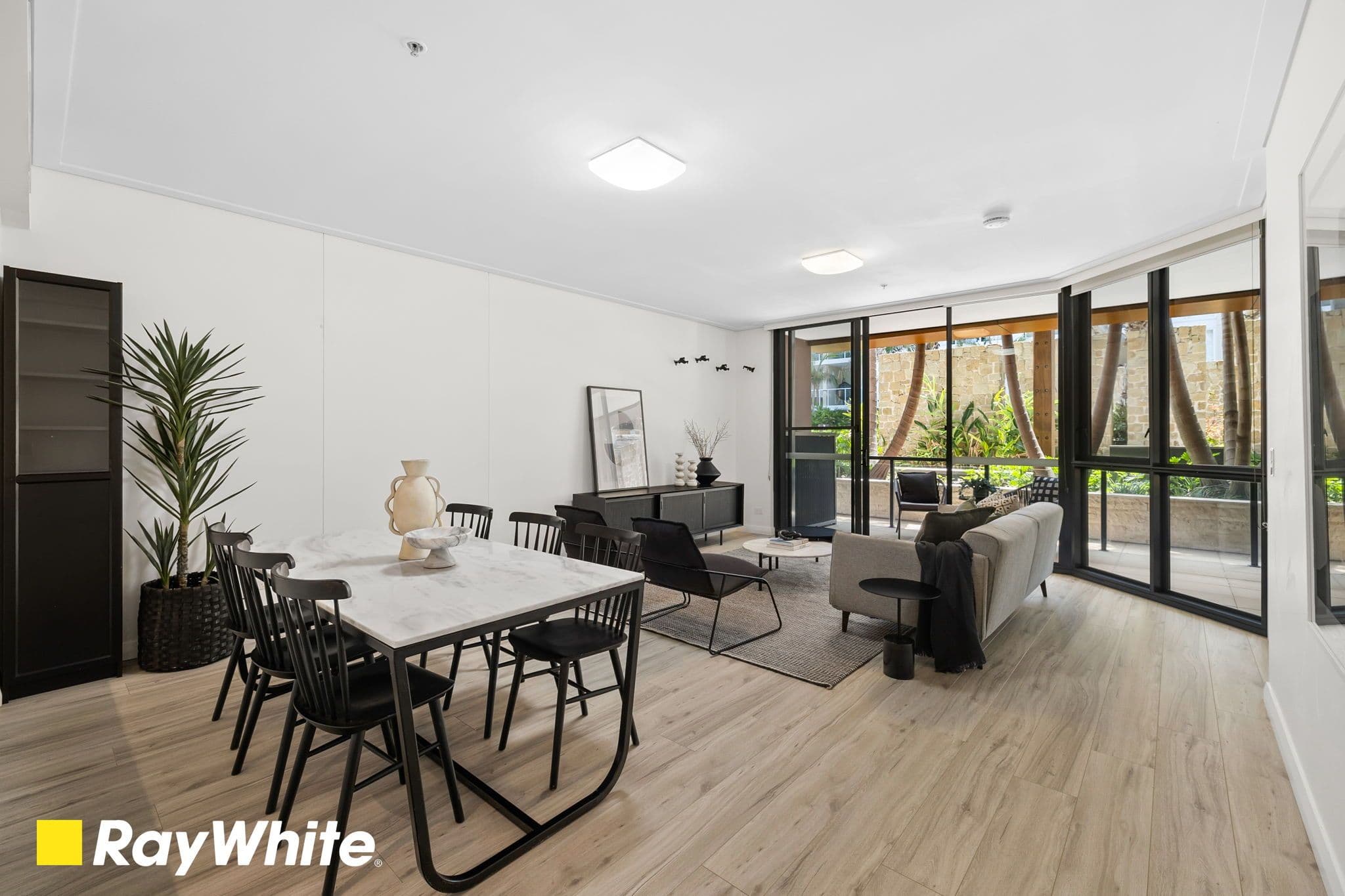 5 Pope Street, Ryde NSW 2112, Ryde - Image 1