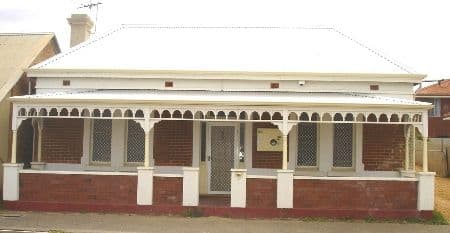 53 Gregory Street, GERALDTON WA 6530, Geraldton - Image 1