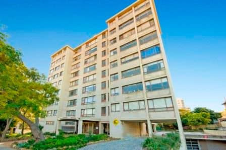 10-16 Llandaff Street, BONDI JUNCTION NSW 2022, Bondi Junction - Image 1