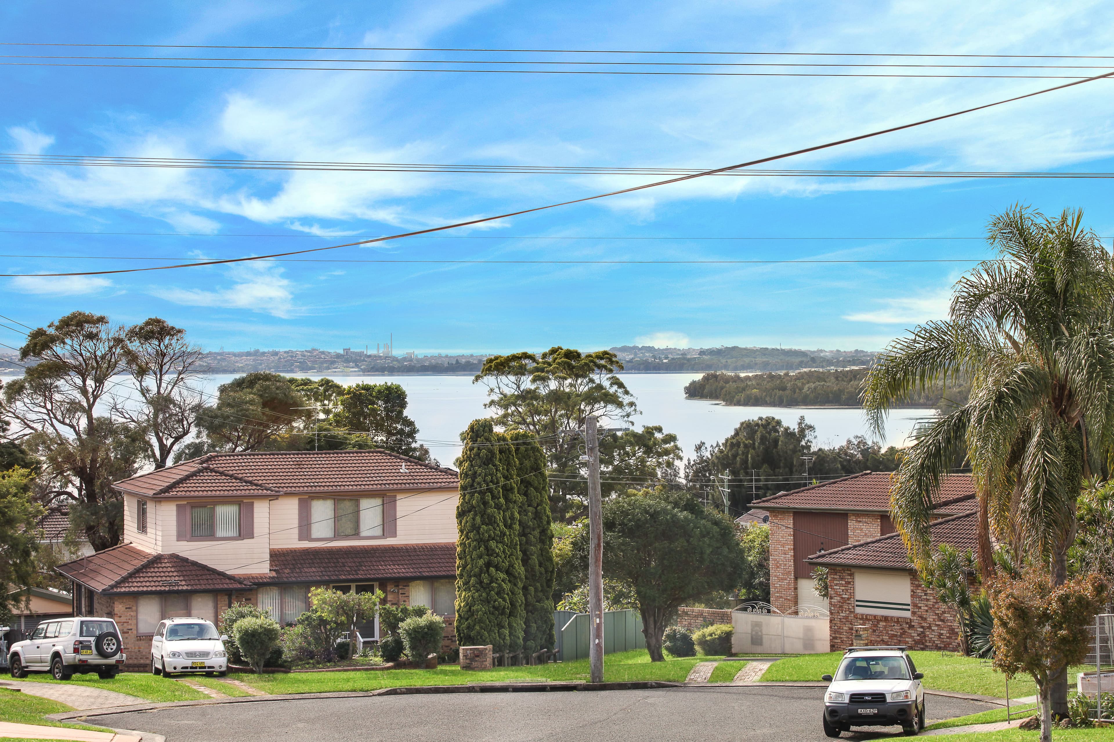 111 Landy Drive, Mount Warrigal - Image 1
