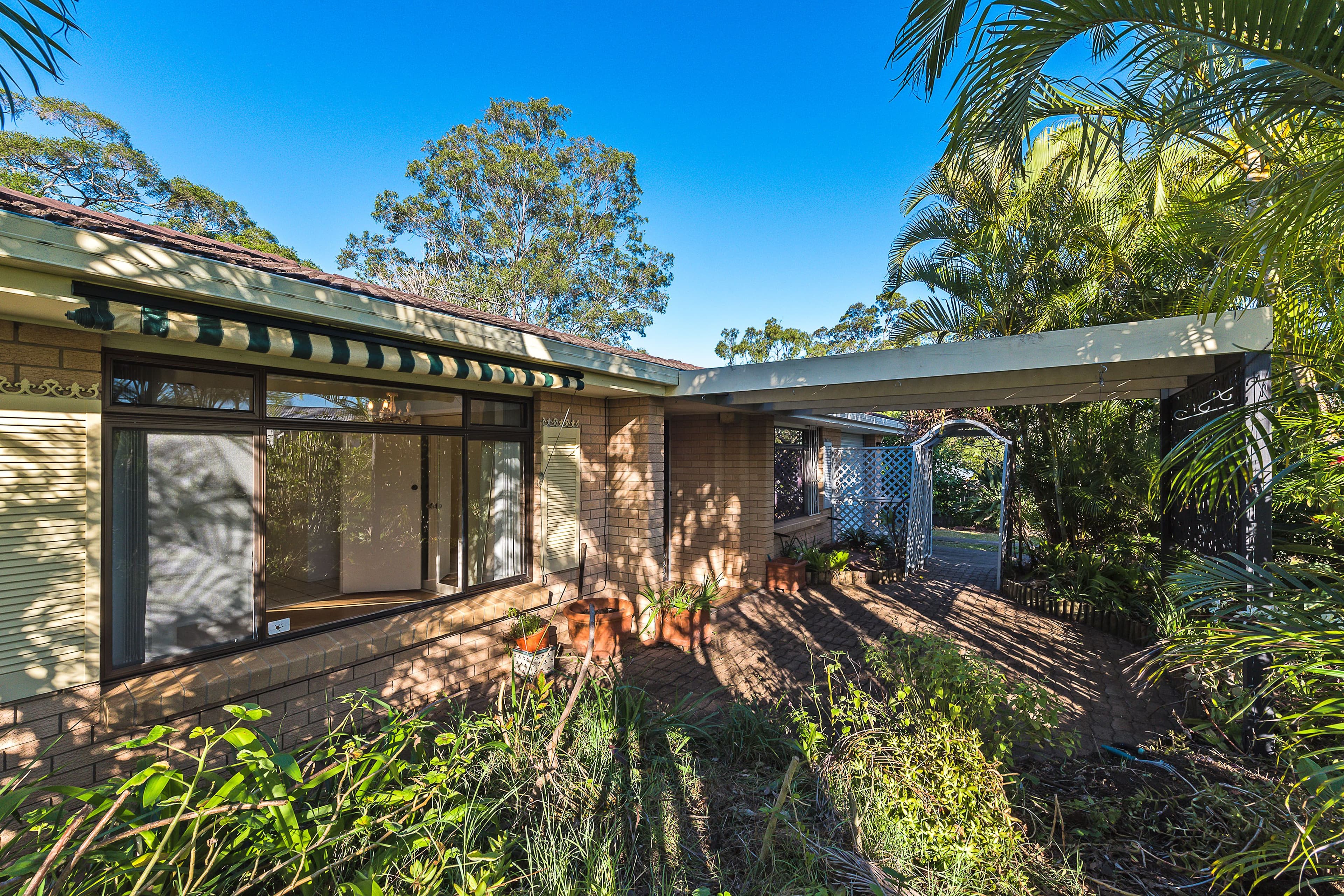 23 Chapel Hill Road, Chapel Hill QLD 4069, Chapel Hill - Image 1