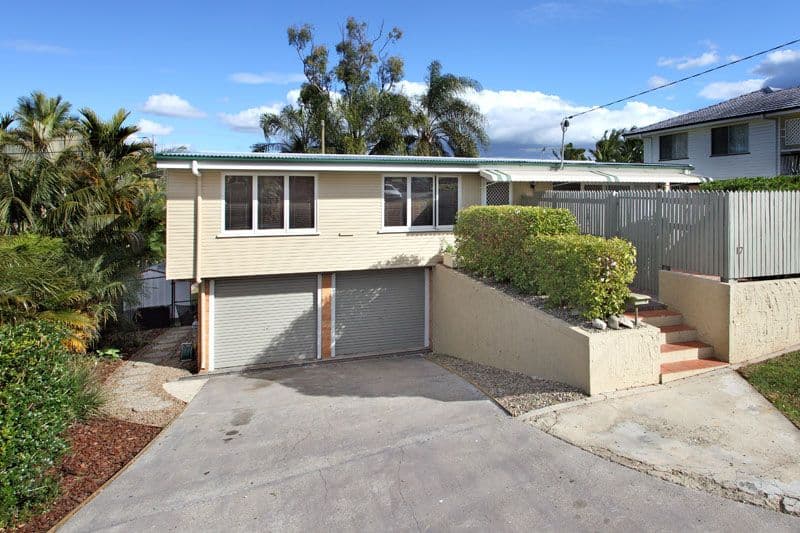 17 Maberley Street, GEEBUNG QLD 4034, Geebung - Image 1