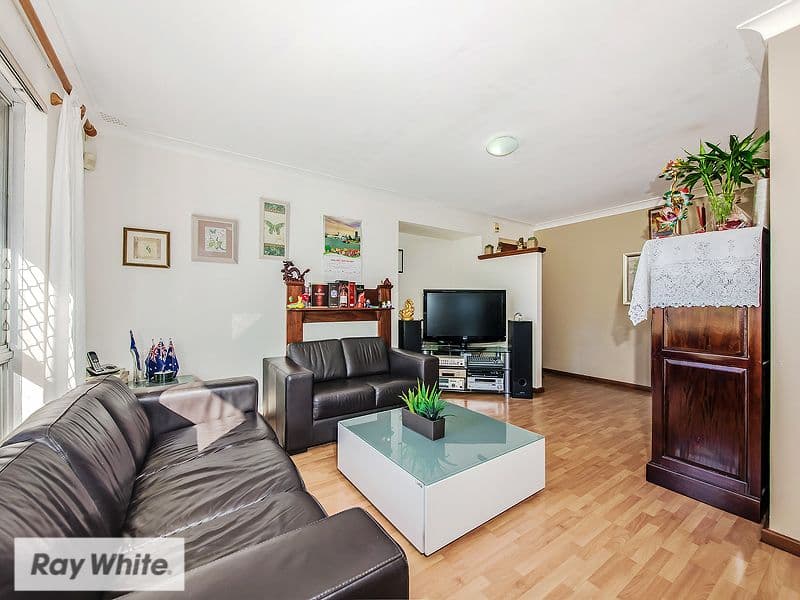 58 Callison Way, Koondoola WA 6064, Koondoola - Image 1