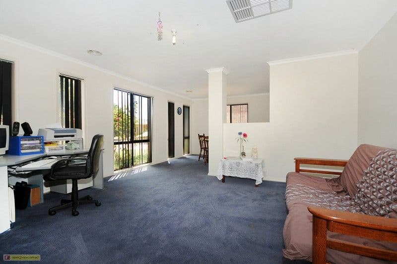 38 Buckingham Street, AMAROO ACT 2914, Amaroo - Image 1