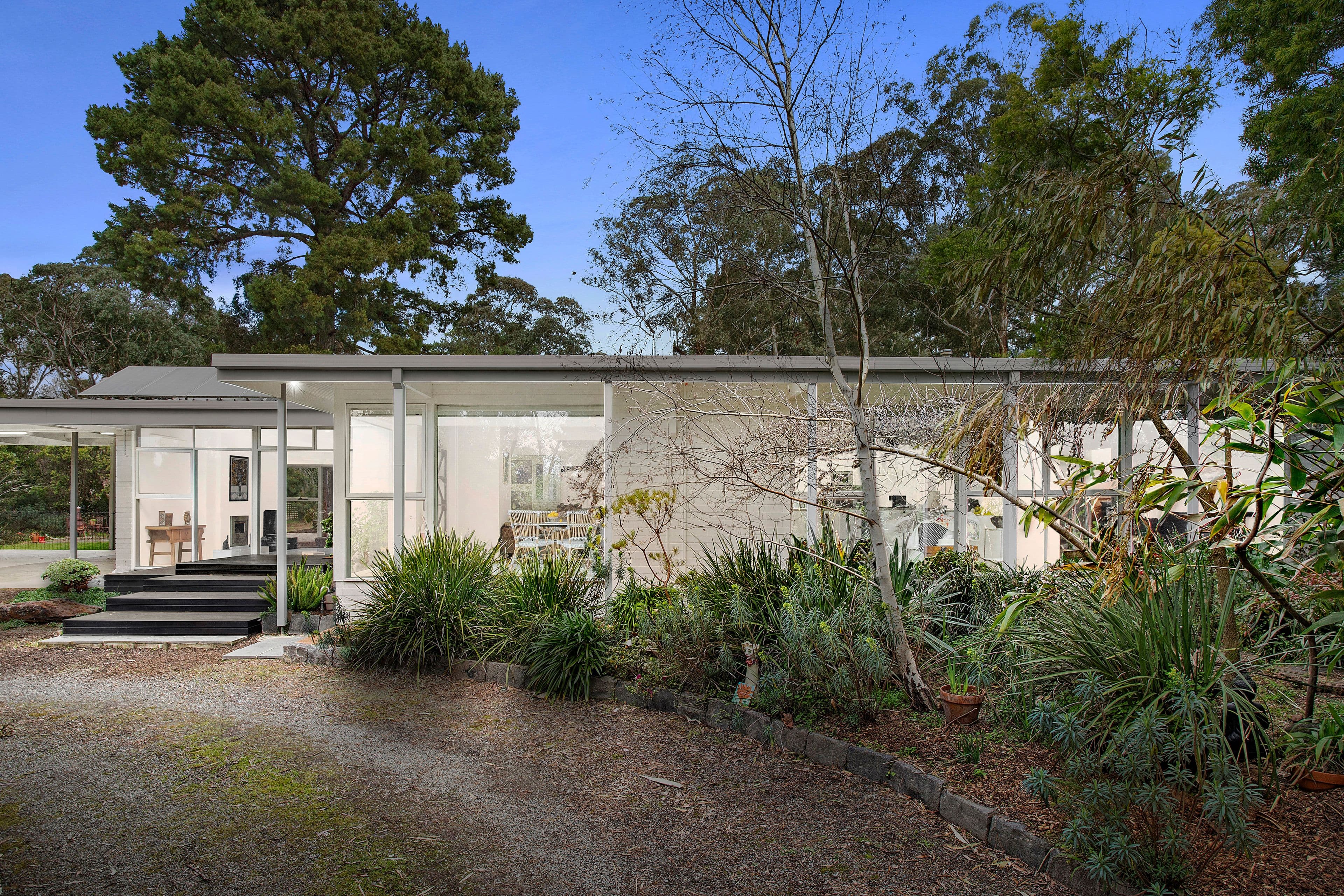 123 Brushy Park Road, Wonga Park VIC 3115, Wonga Park - Image 1