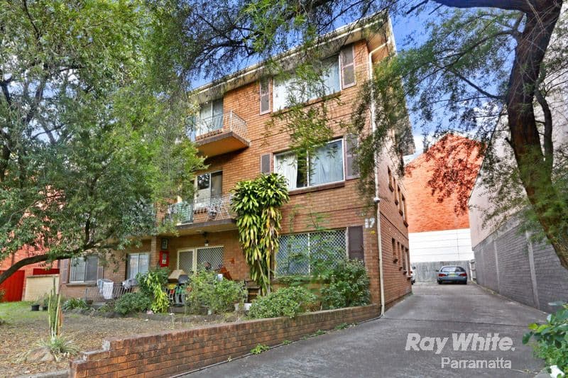 17 Parkes Street, HARRIS PARK NSW 2150, Harris Park - Image 1