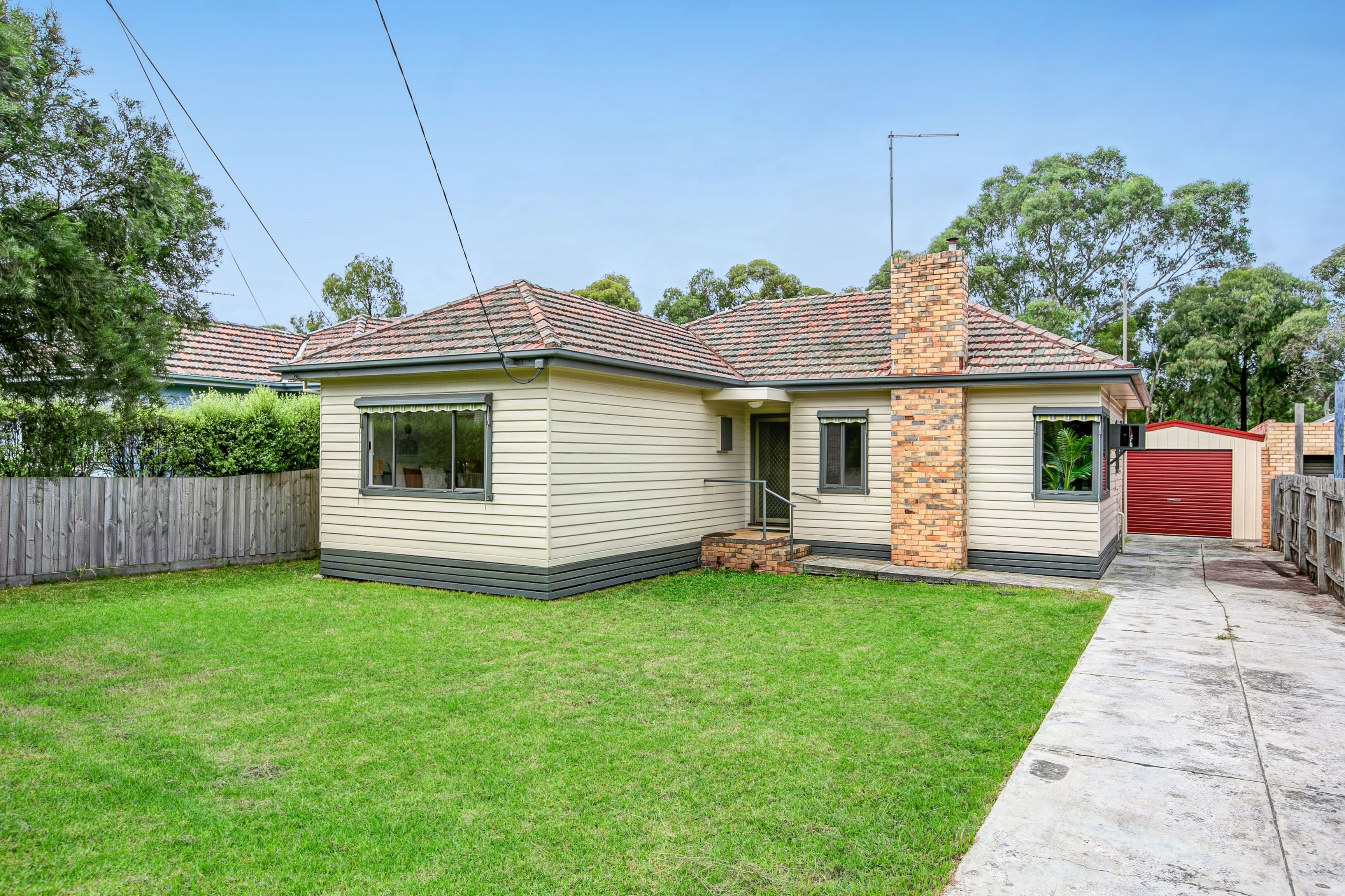 16 Golf Road, Coburg North VIC 3058, Coburg North - Image 1