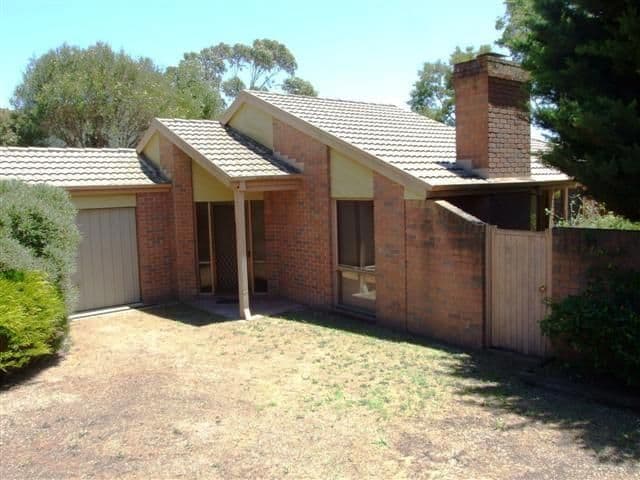 252 Settlement Road, COWES VIC 3922, Cowes - Image 1