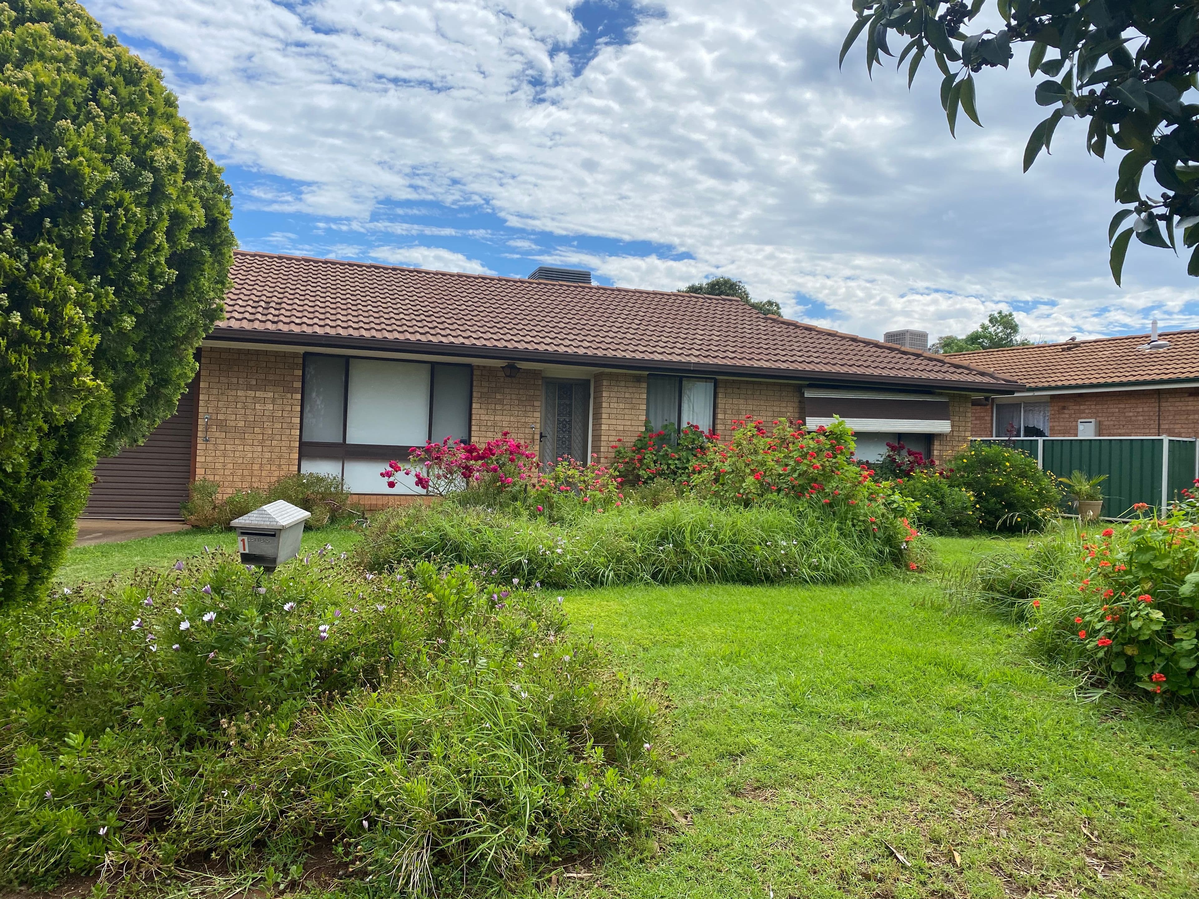 1 Springfield Way, Dubbo NSW 2830, Dubbo - Image 1