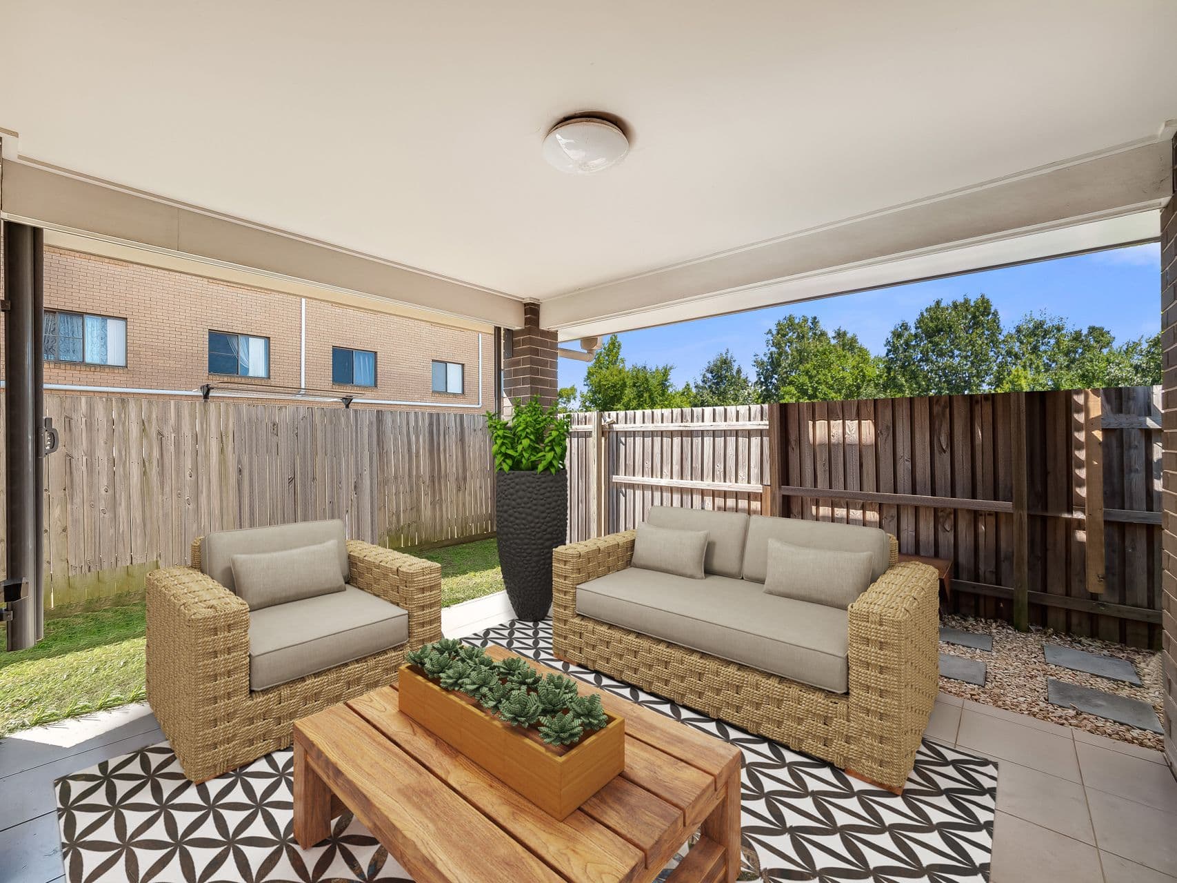 18 Mirle Street, Newtown QLD 4350, Newtown - Image 1