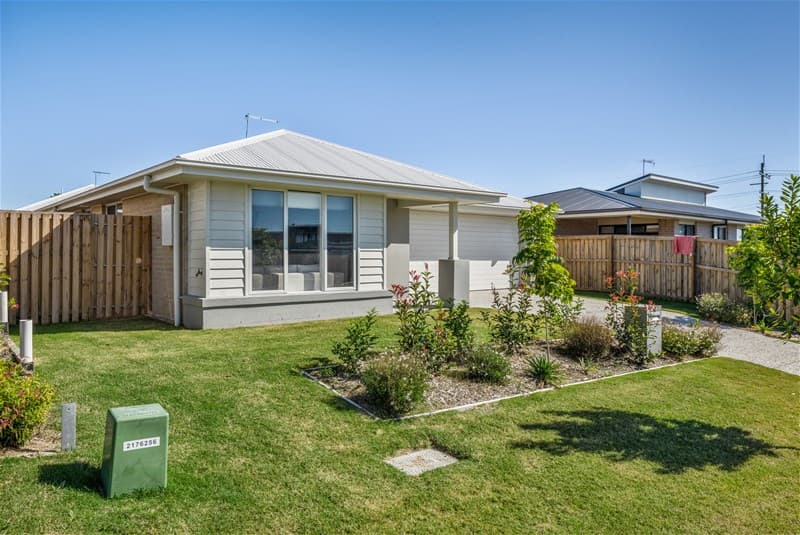 NARANGBA, QLD, Narangba - Image 1