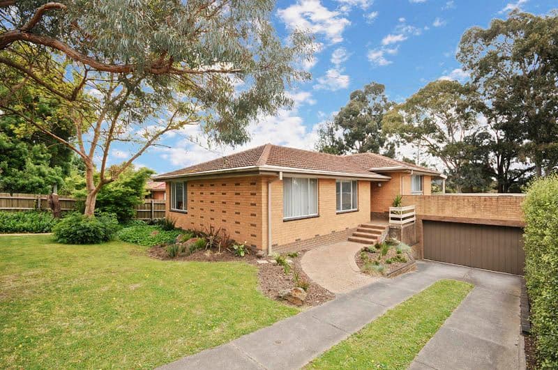 15 Wallace Way, MOOROOLBARK VIC 3138, Mooroolbark - Image 1