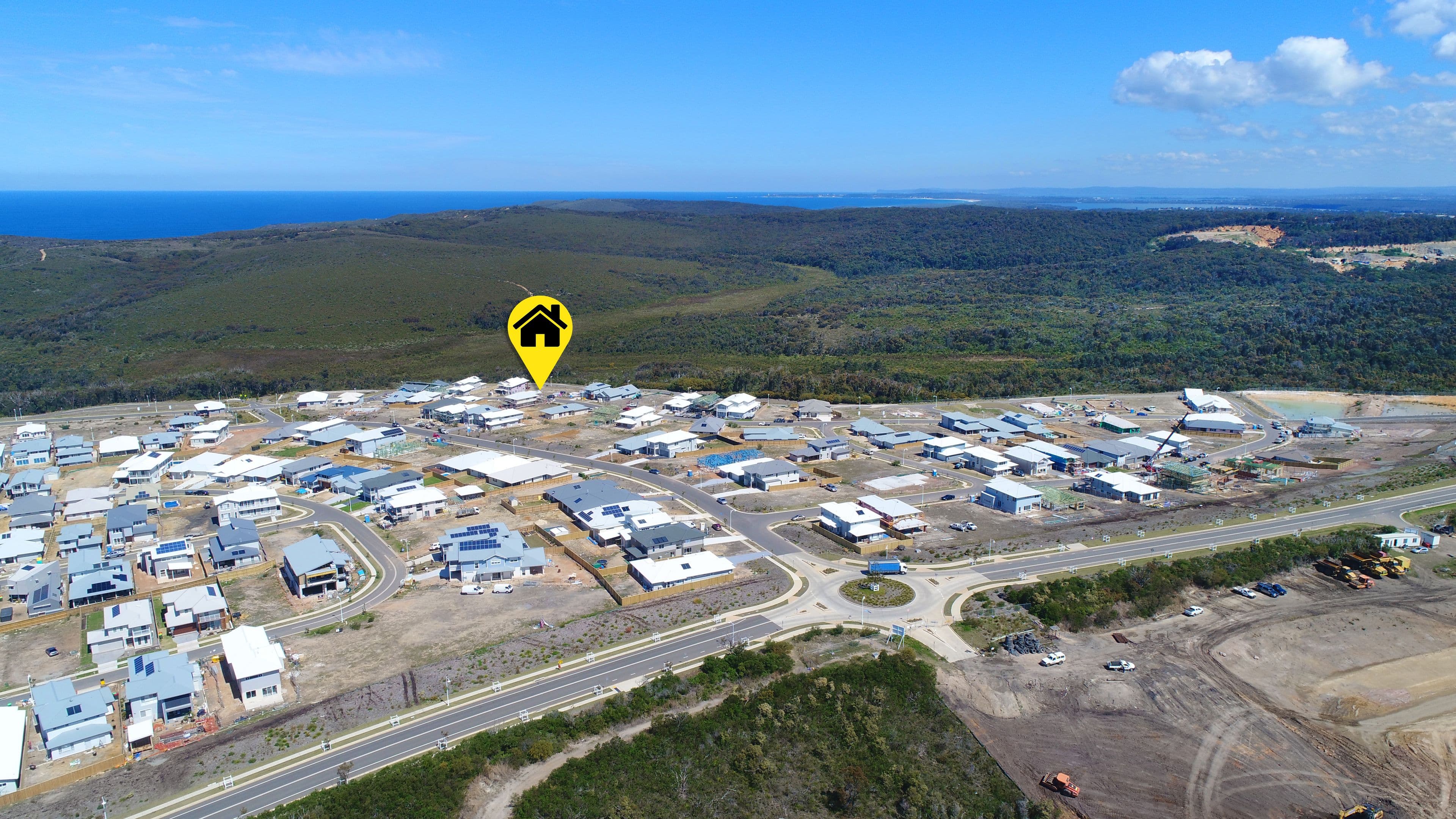 105 Surfside Drive, Catherine Hill Bay NSW 2281, Catherine Hill Bay - Image 1