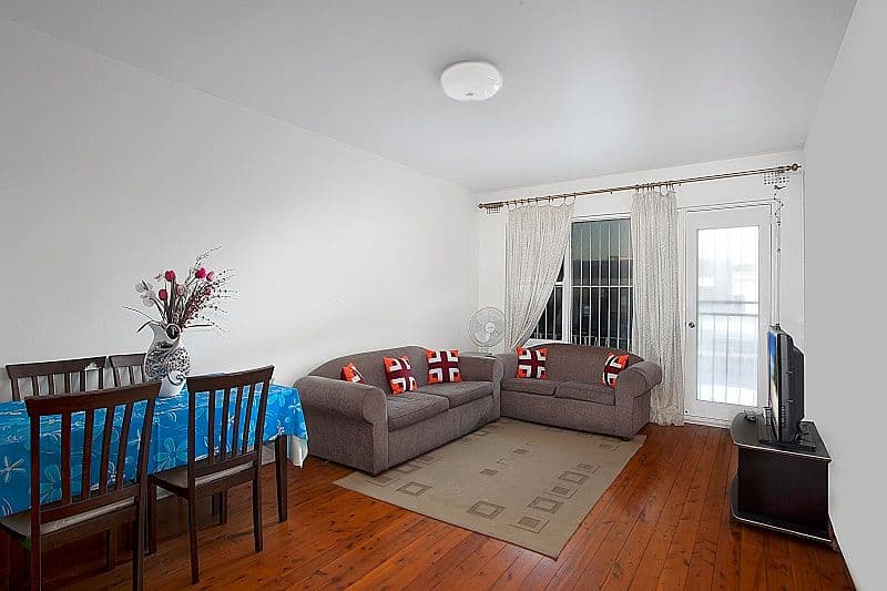 95 The Grand Parade, BRIGHTON-LE-SANDS NSW 2216, Brighton-Le-Sands - Image 1