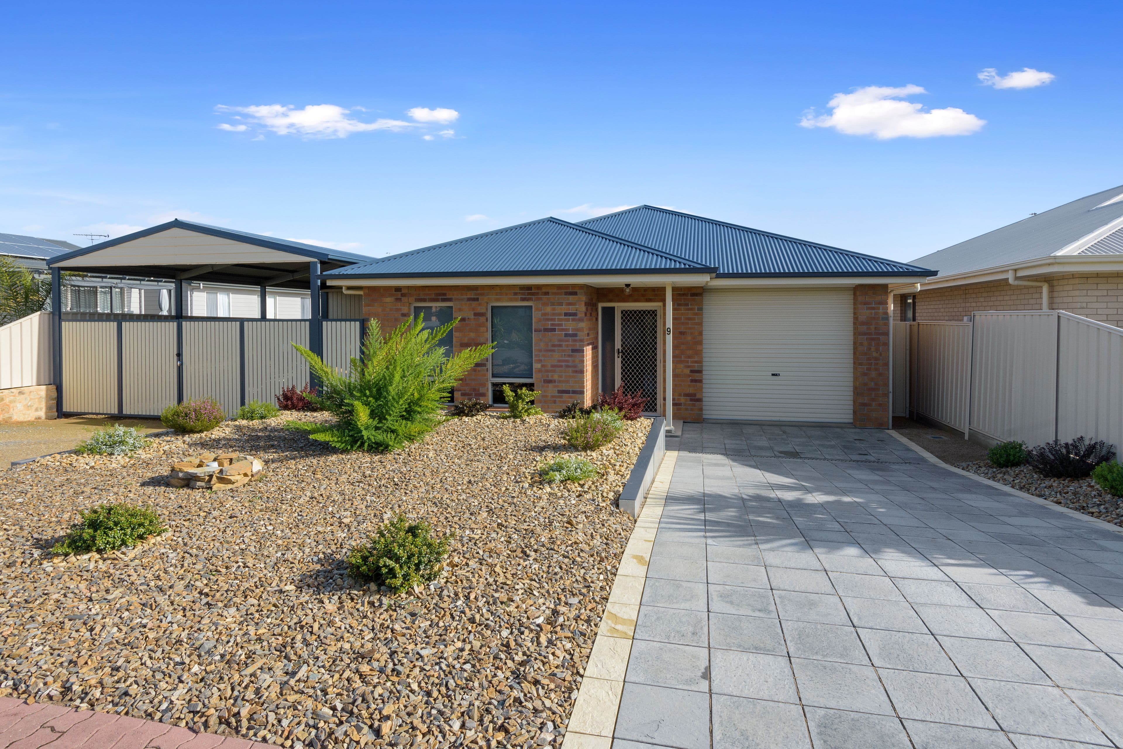 9 Resolute Avenue, Normanville SA 5204, Normanville - Image 1