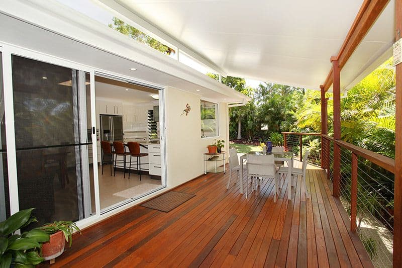 25 Woonum Road, Alexandra Headland QLD 4572, Alexandra Headland - Image 1